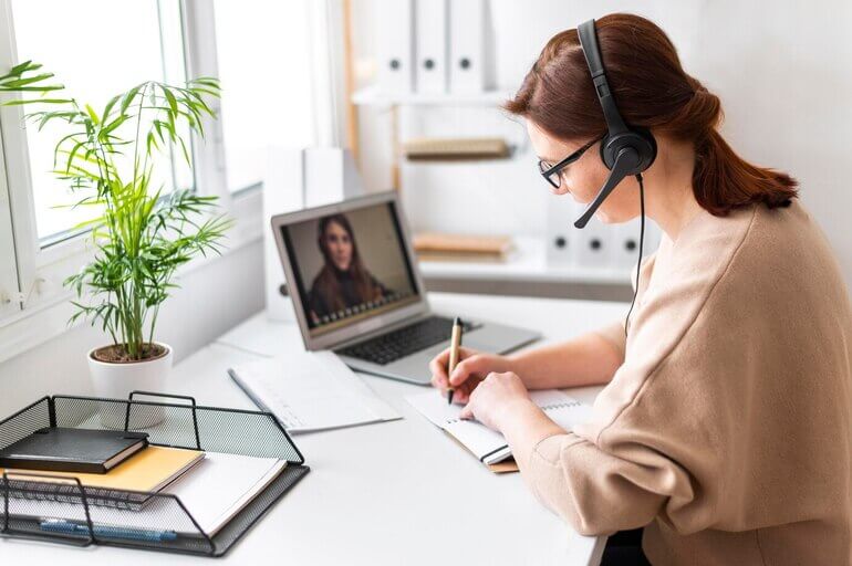 Statistics on the Advantages of Working With a Transaction Coordinator