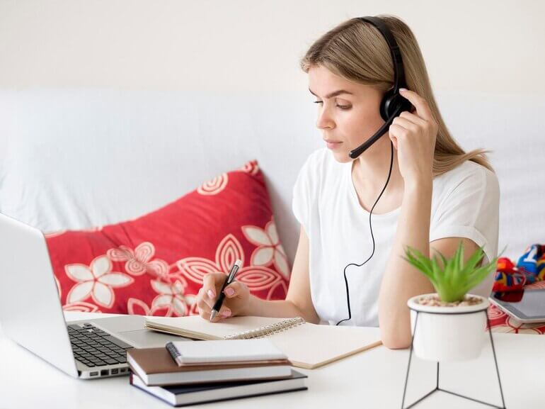 Real Estate Transaction Coordinator FAQs