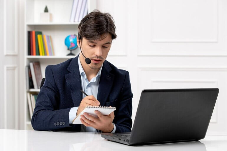 virtual transaction coordinator