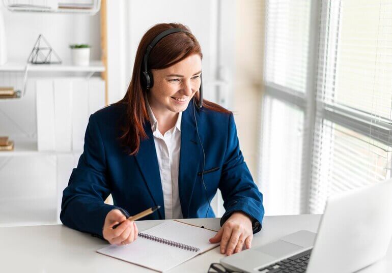 Why Our Brokerage Opted for a Virtual Transaction Coordinator