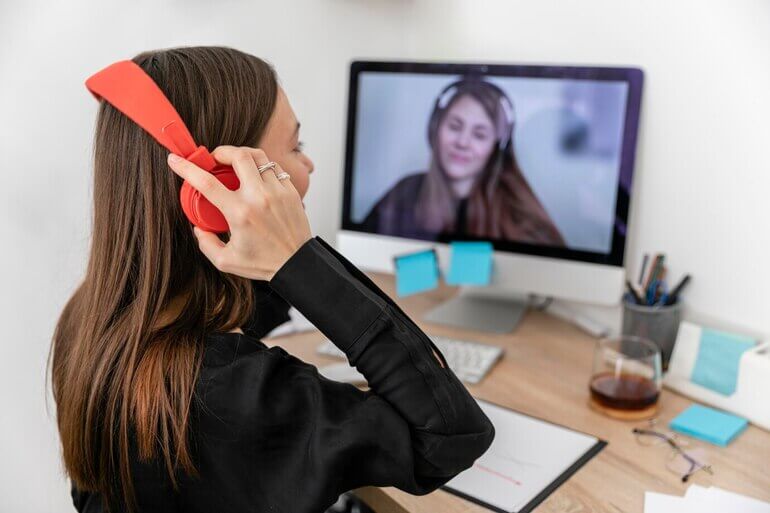 It’s Much Easier to Supervise a Virtual TC Than You Think