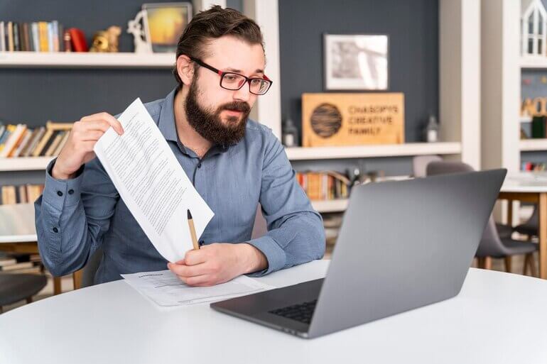 transactional coordinator