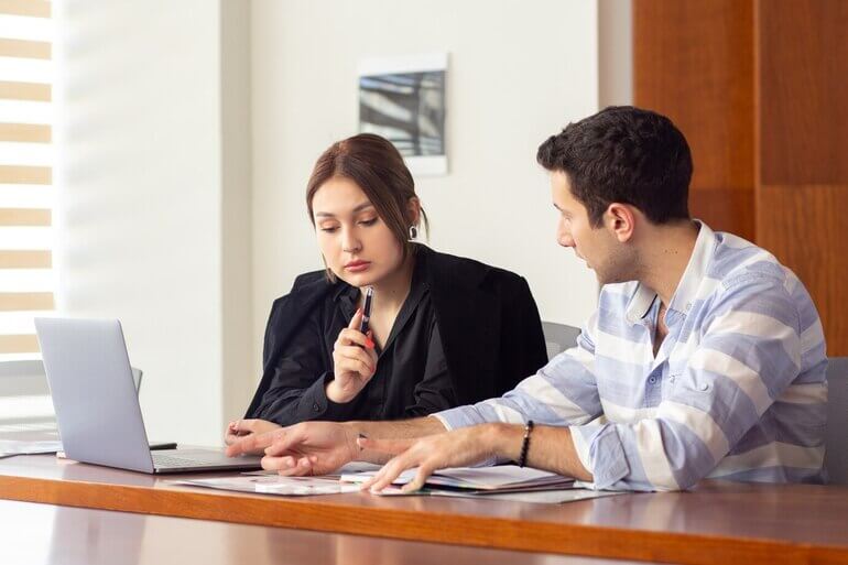 transactional coordinator