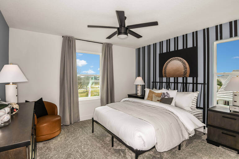 Real Estate Photo Editing by PhotoUp