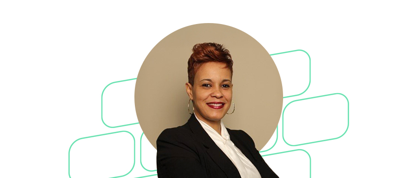 real estate agents in detroit