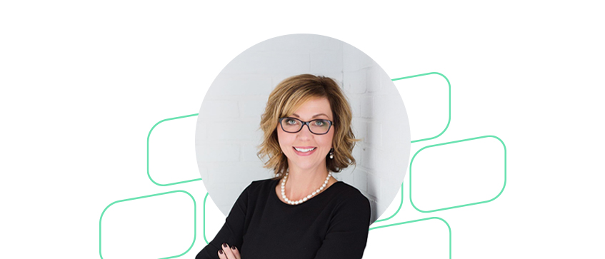 real estate agents in detroit