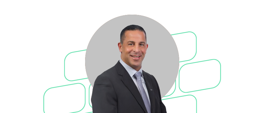 real estate agents in detroit