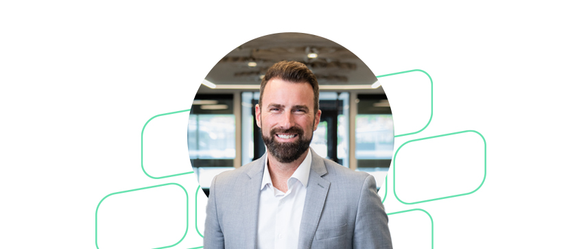 real estate agents in detroit