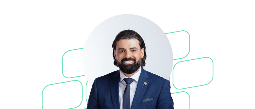 Remax Leading Edge
