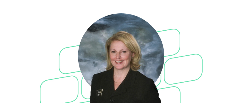 Diane Remer & Associates