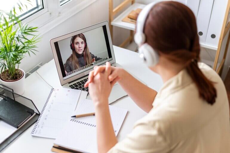 A Virtual Transaction Coordinator Eventually Pays for Themselves