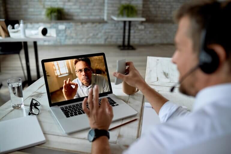 Virtual Transaction Coordinators Tend to Be Less Expensive