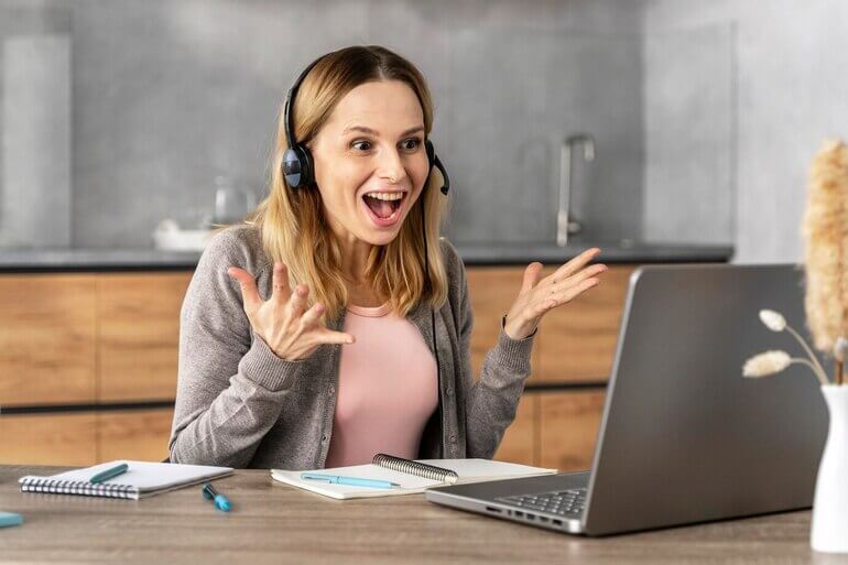 Virtual TCs are Easy to Supervise