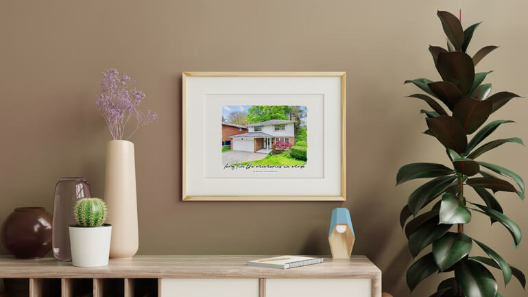 real estate marketing trends