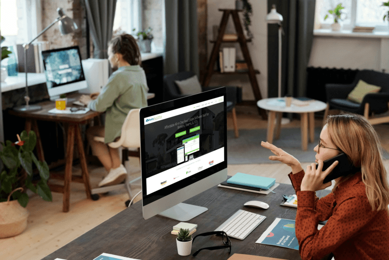 best real estate transaction management software