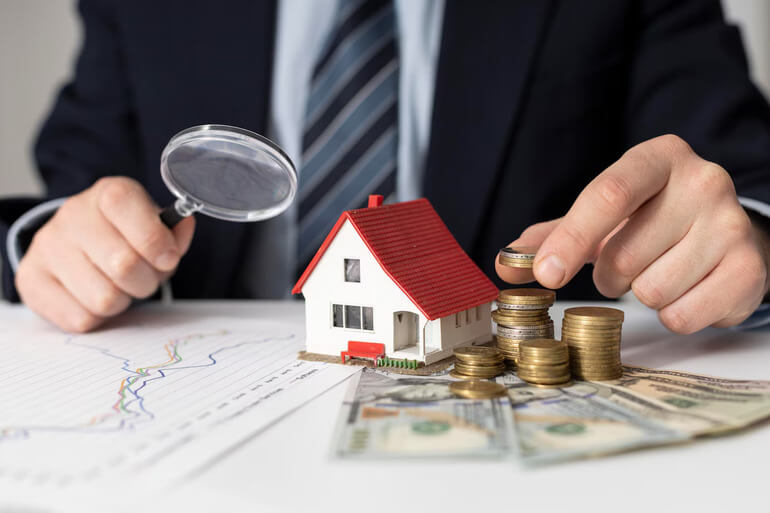 2025 Chicago Real Estate Market Trends