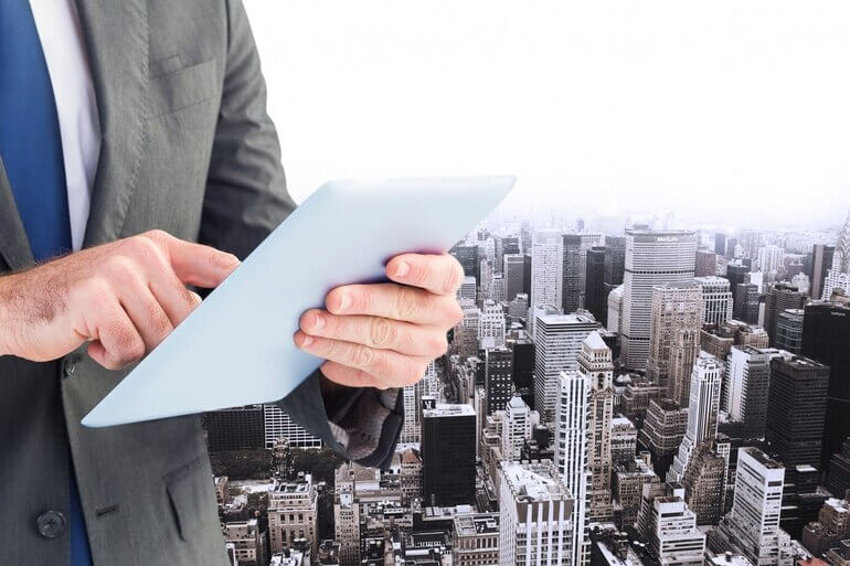 Why Sales Volume Shouldn't Be the Only Criteria
