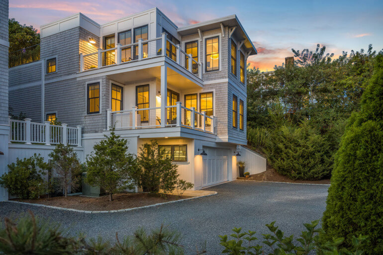 Real Estate Photo Editing by AgentUp