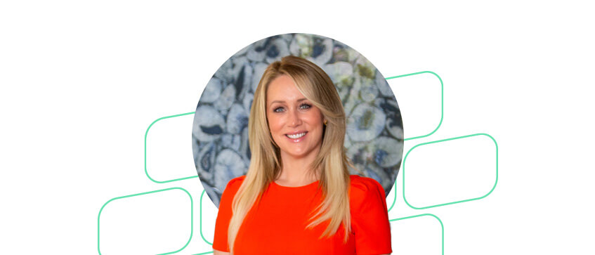 Legacy Properties, A Sarah Leonard Company
