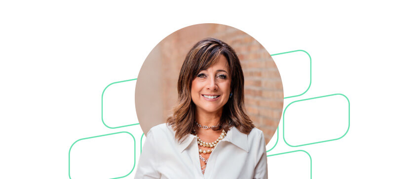 real estate agents in Chicago