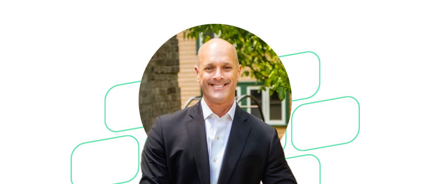 real estate agents in Chicago