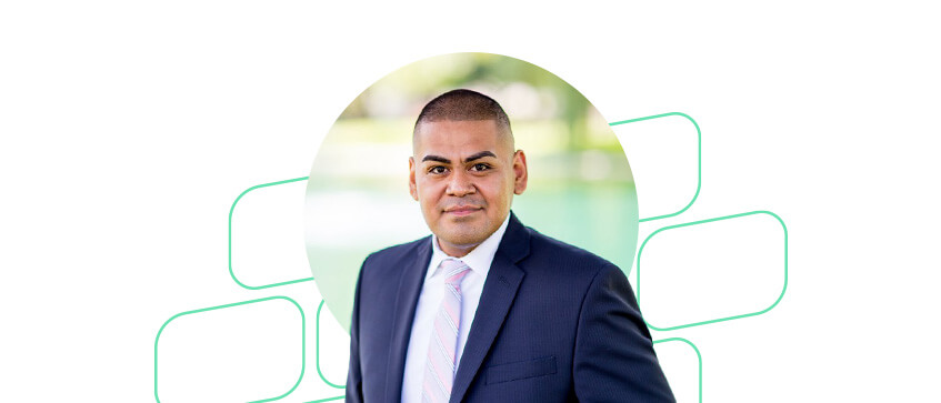 real estate agents in Chicago