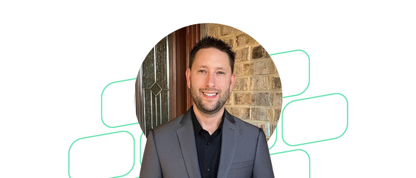 Best Chicago Real Estate Agents for 2025
