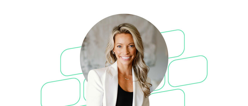 Best Chicago Real Estate Agents for 2025