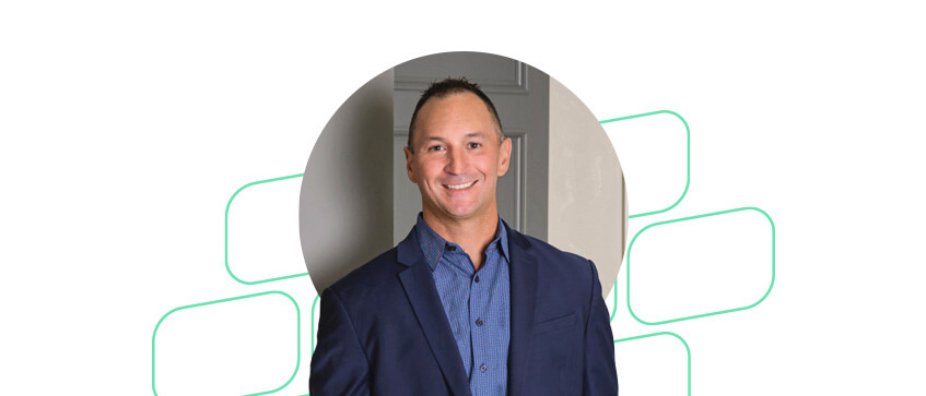 Best Chicago Real Estate Agents for 2025