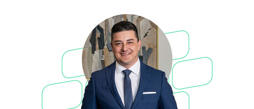 Best Chicago Real Estate Agents for 2025