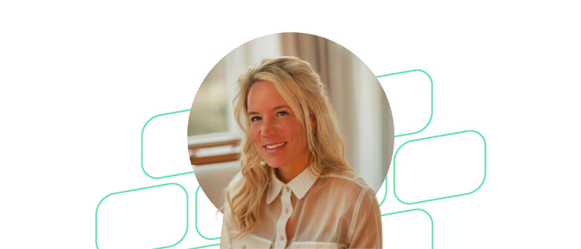 real estate agents in Chicago
