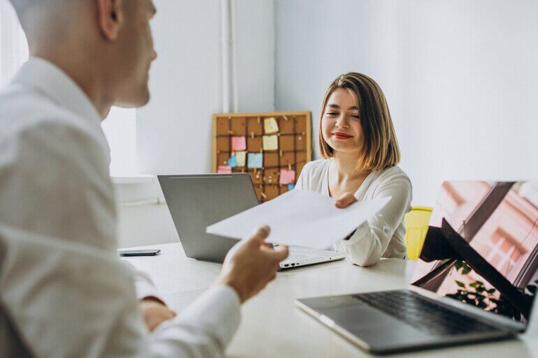 top tier transaction coordinator