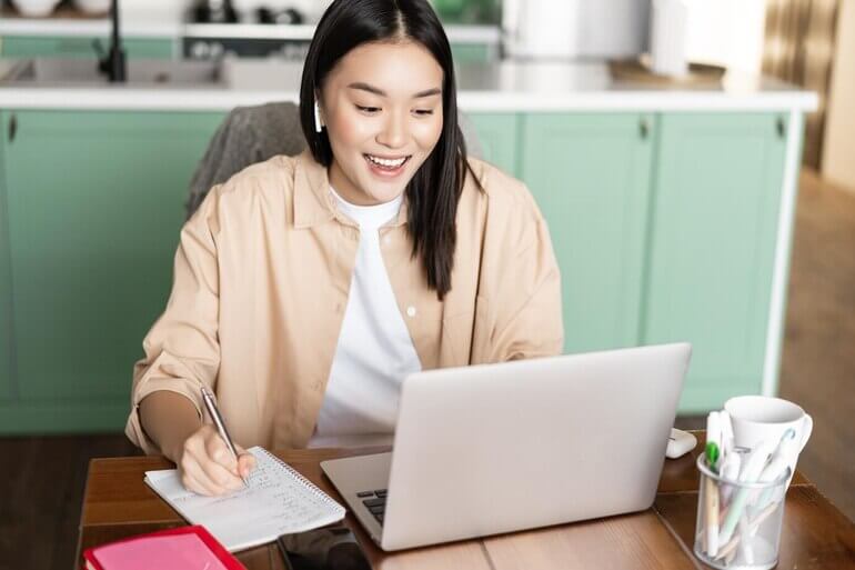 top tier transaction coordinator