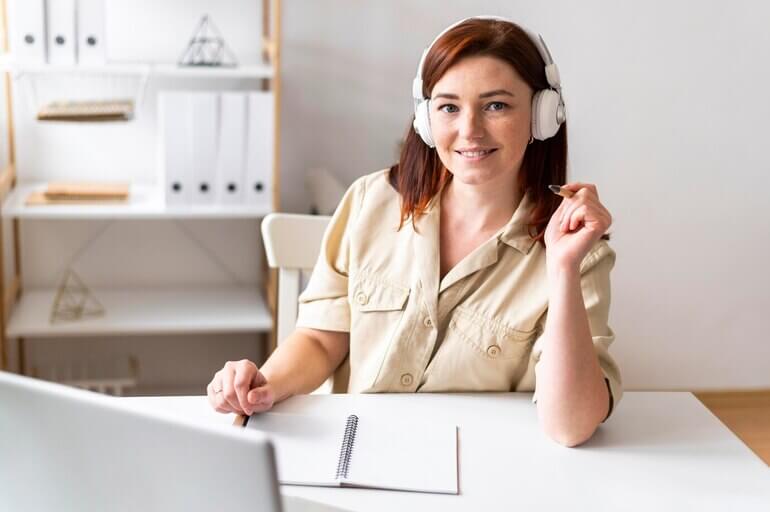 top tier transaction coordinator