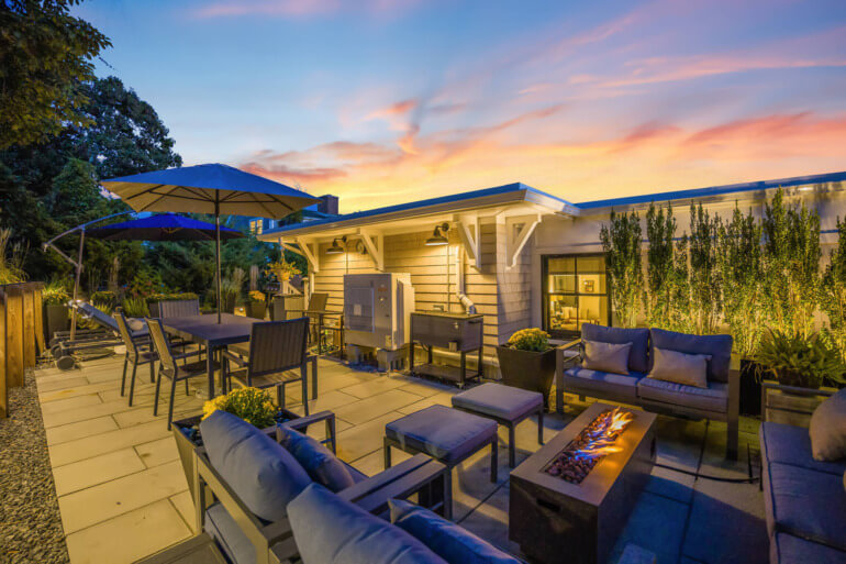 Real Estate Photo Editing by AgentUp