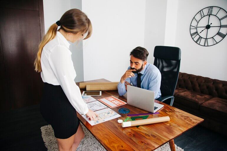 transaction coordinator pricing