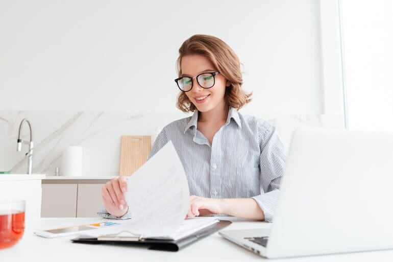 The Specific Tasks of a Transaction Coordinator