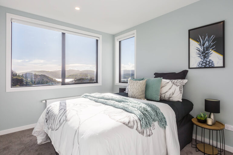Real Estate Photo Editing by AgentUp