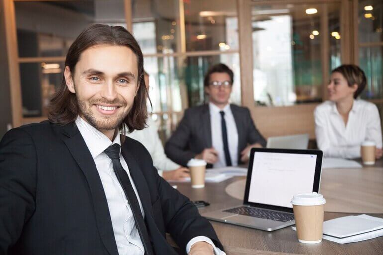 real estate brokers in traverse city