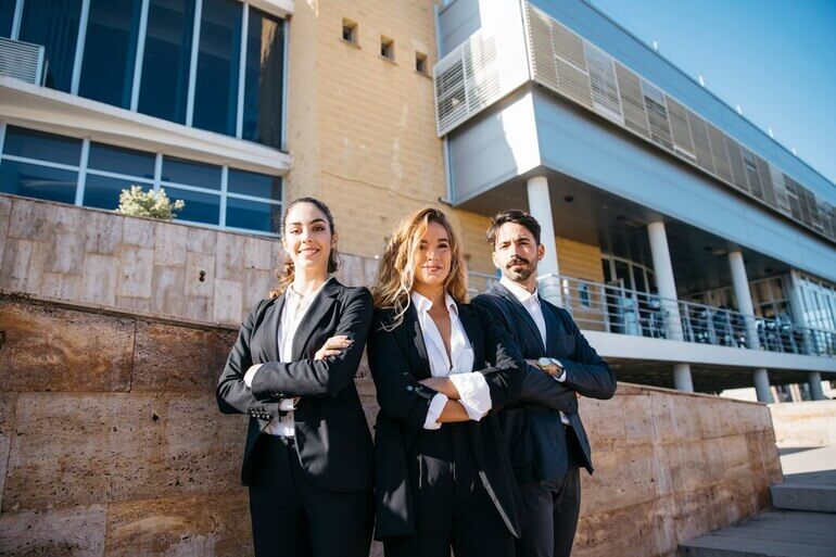 real estate brokers in traverse city