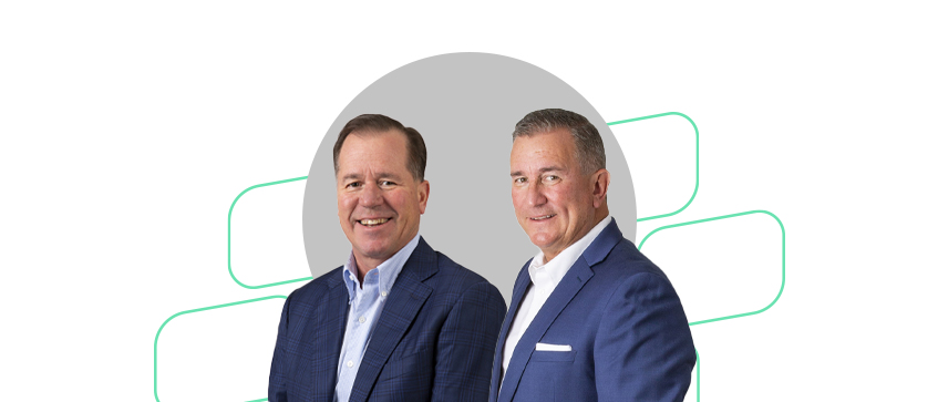 Schaub Team Premier Realty - Roger & Tim Schaub, Broker Owners
