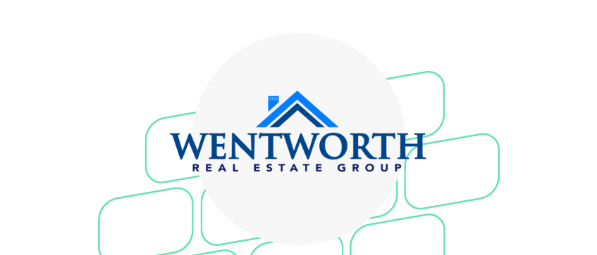 real estate brokers in traverse city