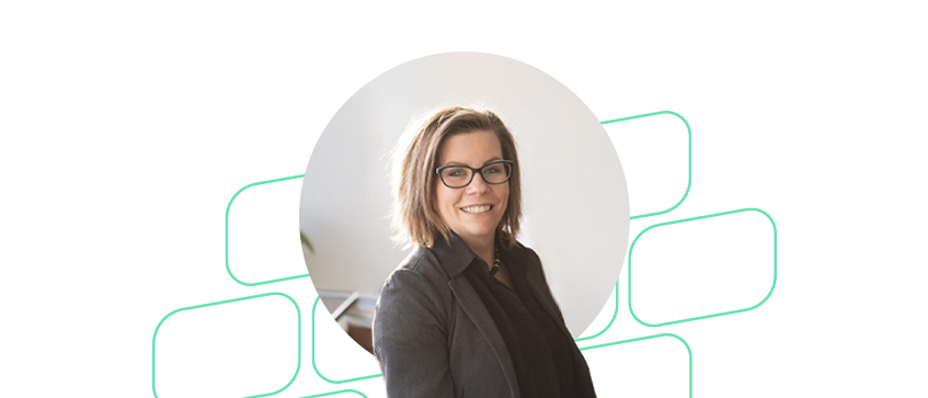Amber Cyman Real Estate