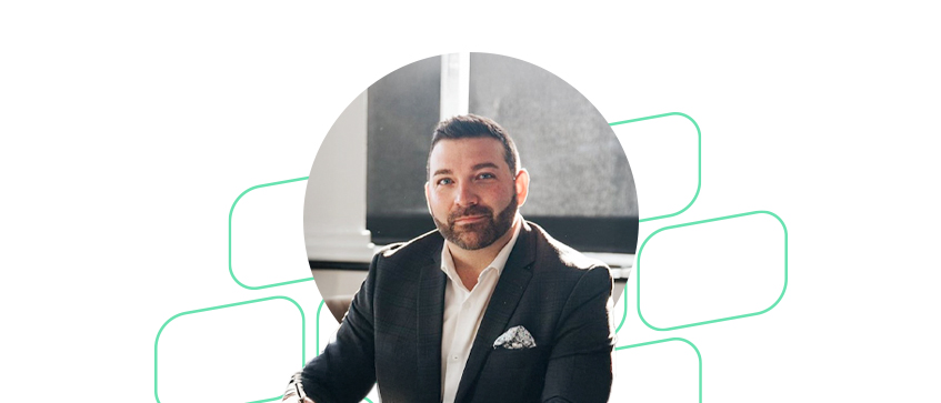 Kultura Real Estate - Matt Hodges, Owner-Broker