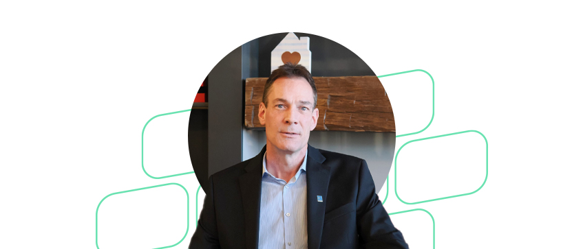 Traverse Real Estate - Thomas Cronin, Broker-Owner