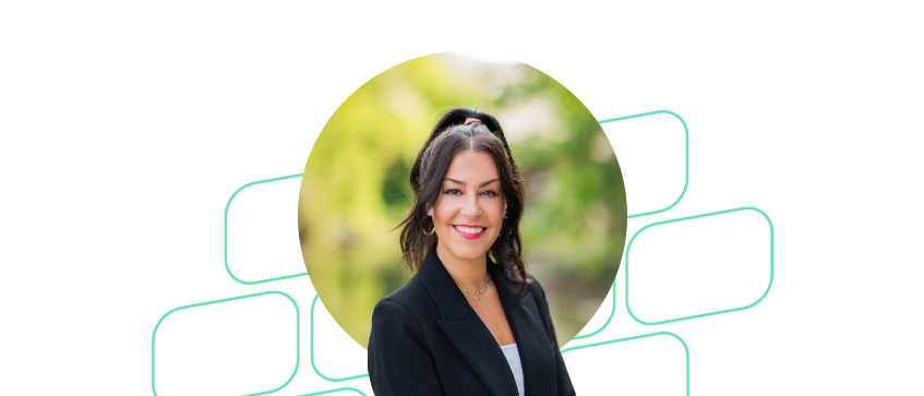 real estate brokers in traverse city