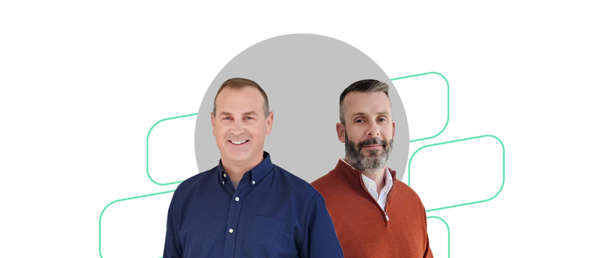 Viewpoint Realty - Matt Geib and Steve Scheppe, Brokers