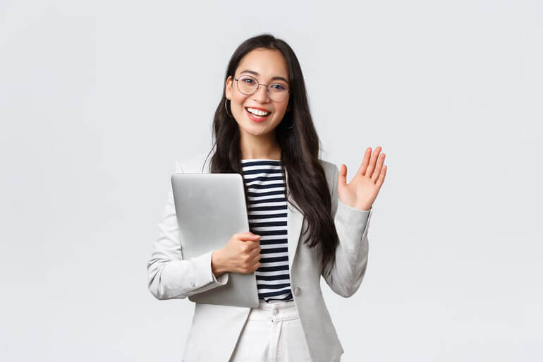 transaction coordinator