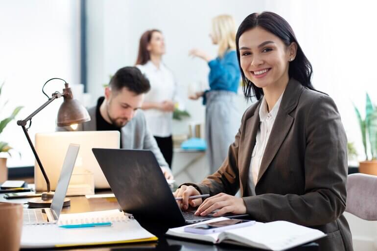 transaction coordinator