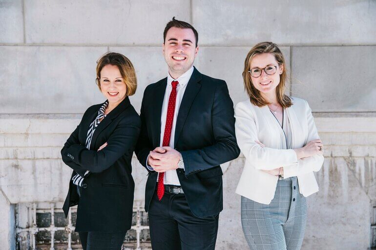 real estate brokers in Lansing